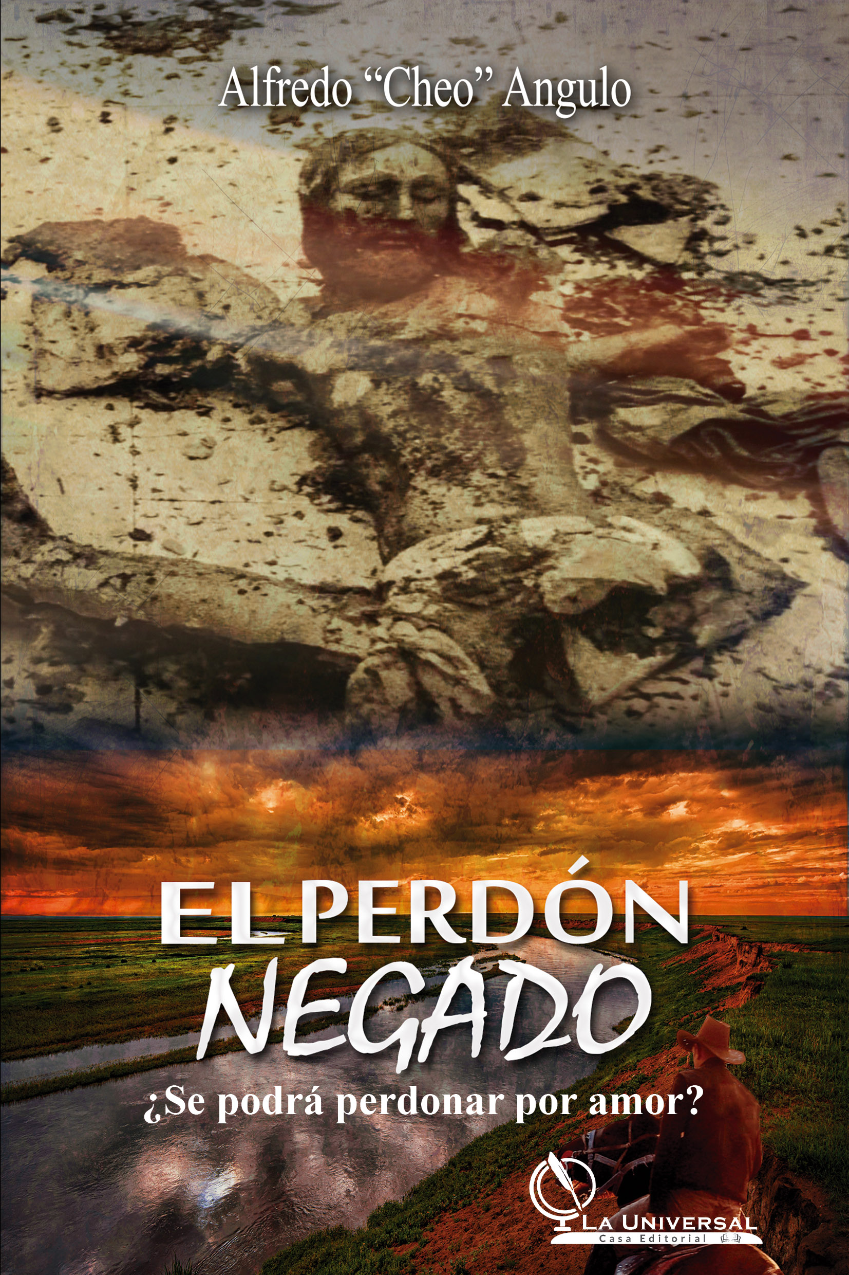 nueva portada