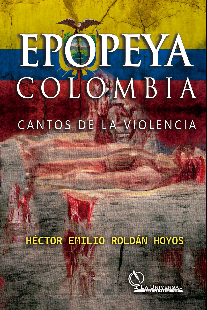 Imagen de WhatsApp 2024-08-06 a las 17.36.45_08fdab02