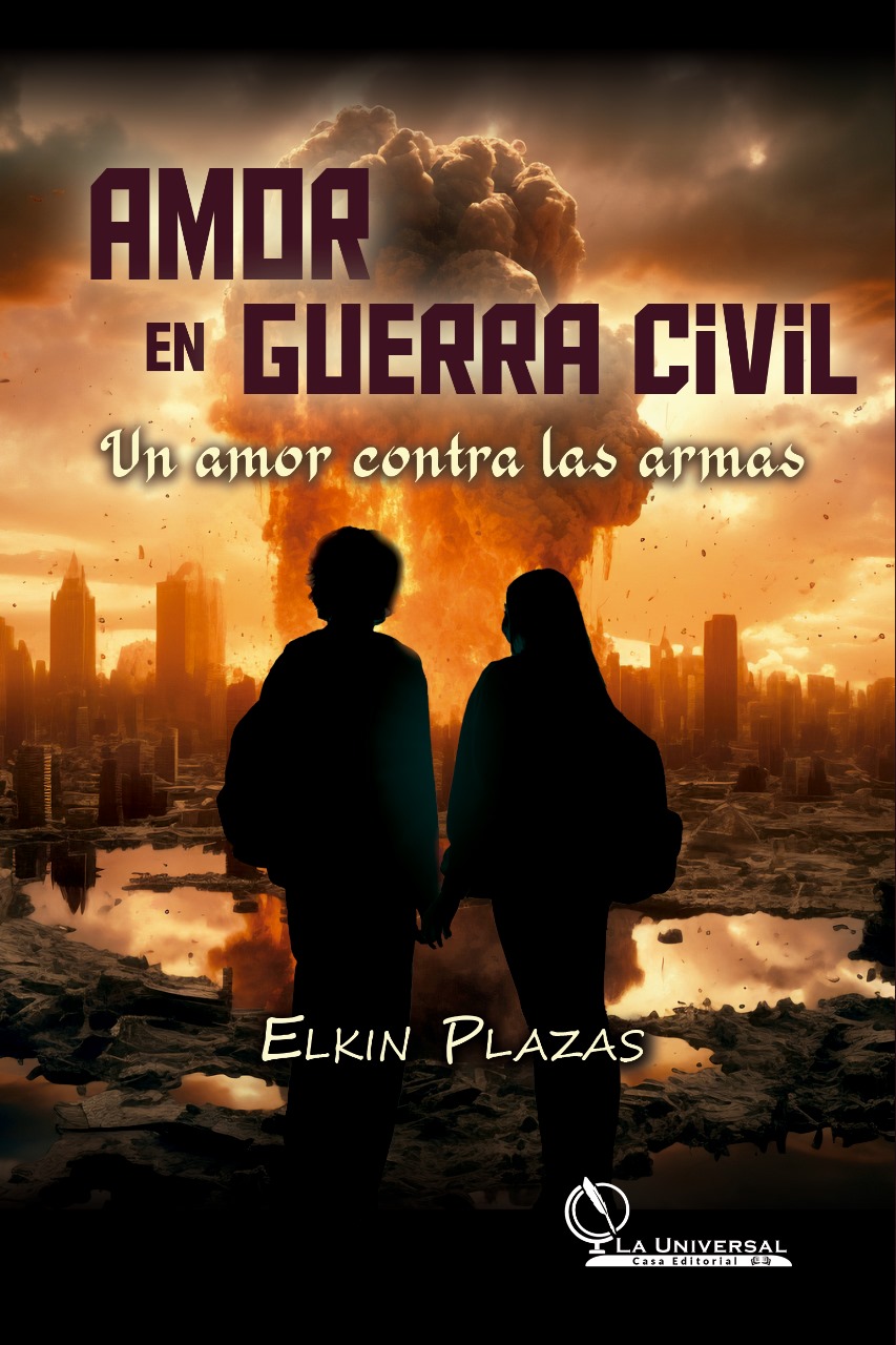 Imagen de WhatsApp 2024-08-08 a las 15.17.37_7e7f3d81