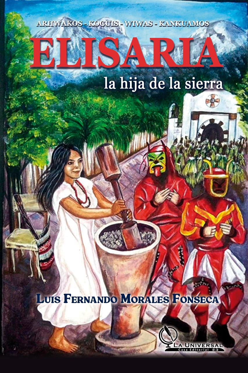 Imagen de WhatsApp 2024-08-08 a las 15.20.56_0d647a22