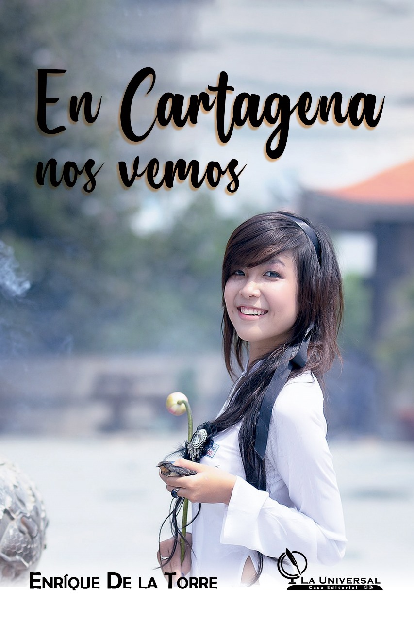 Imagen de WhatsApp 2024-08-08 a las 16.01.03_22ca5fe0