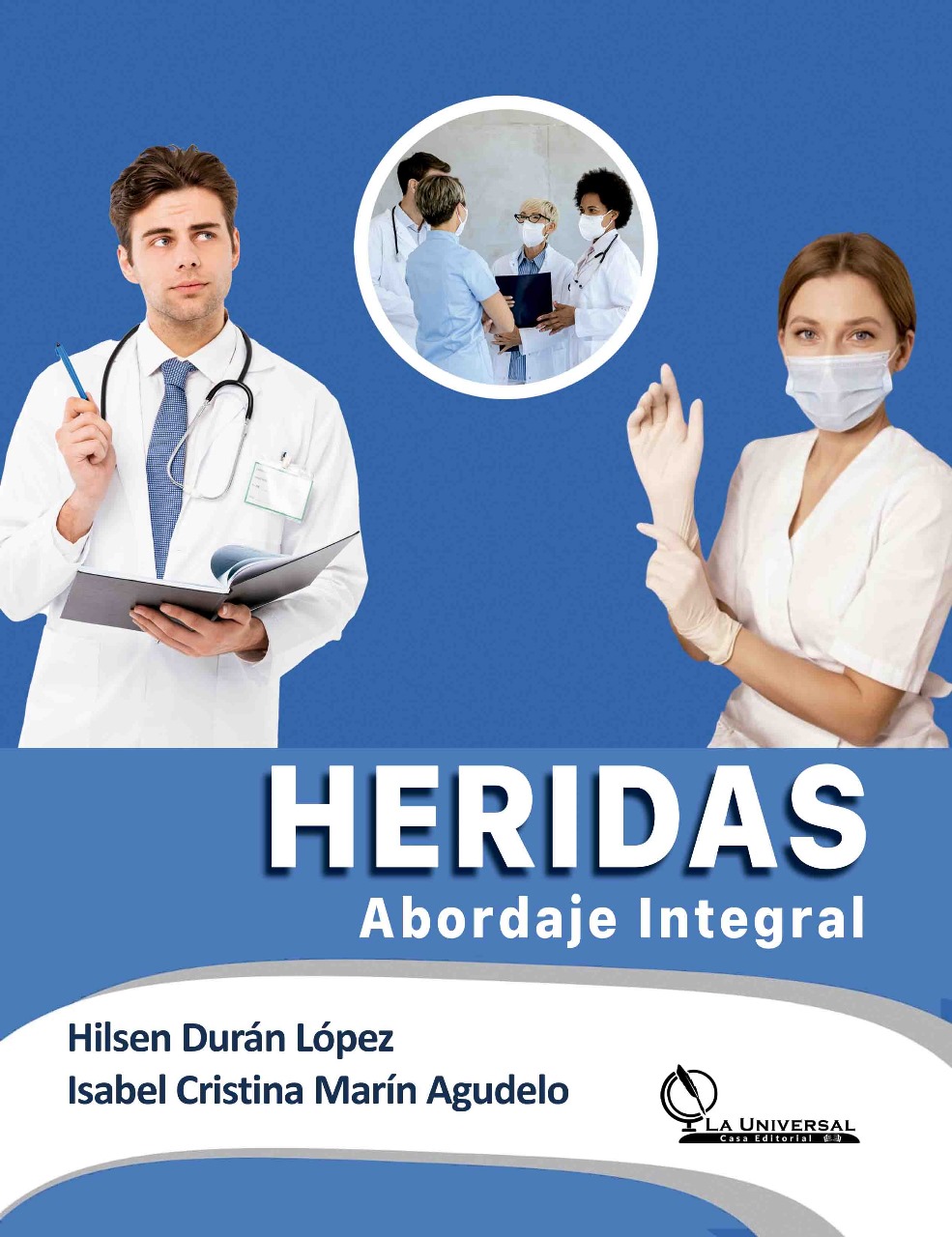 Imagen de WhatsApp 2024-08-22 a las 11.05.05_f8ccba41
