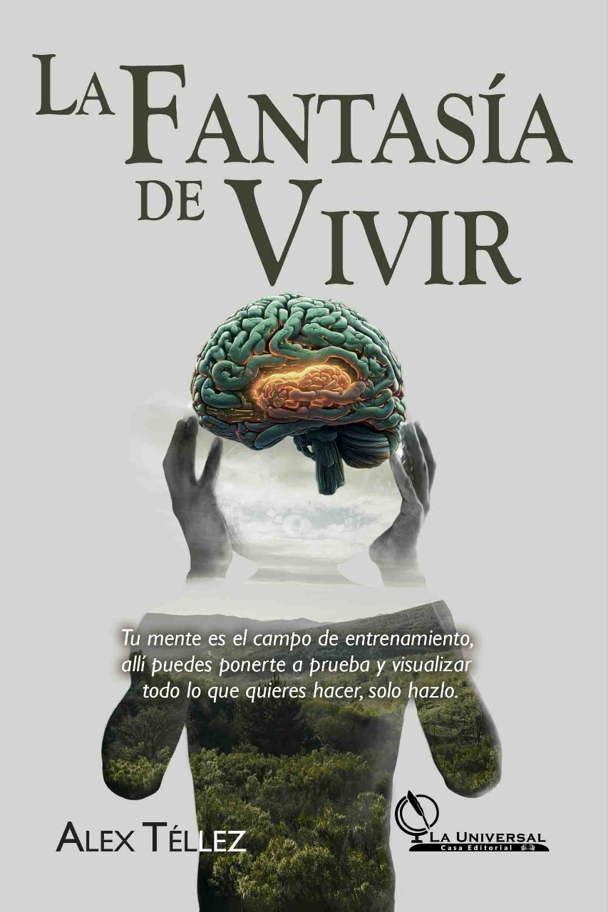 Imagen de WhatsApp 2024-08-22 a las 11.11.22_89853428