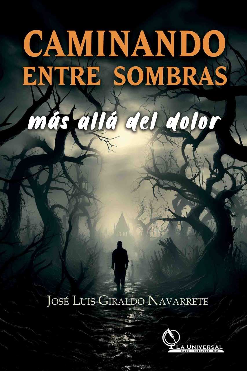 Imagen de WhatsApp 2024-08-22 a las 11.17.22_b440d43a
