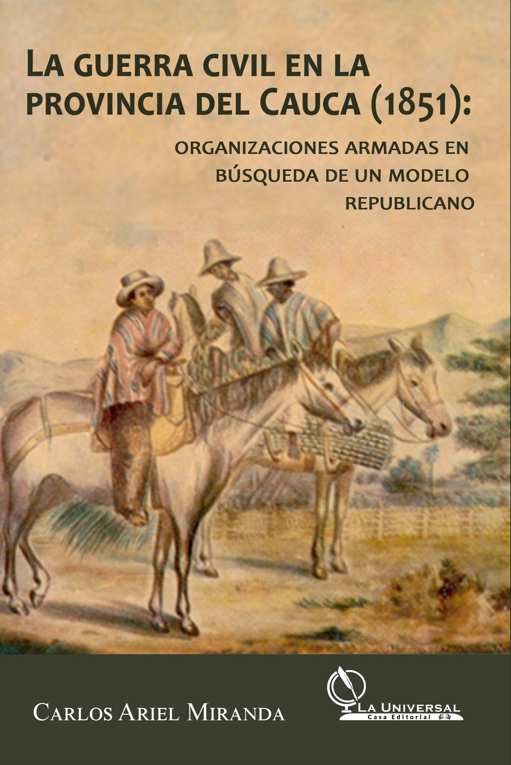 Portada 1 Carlos Ariel Miranda APROBADA