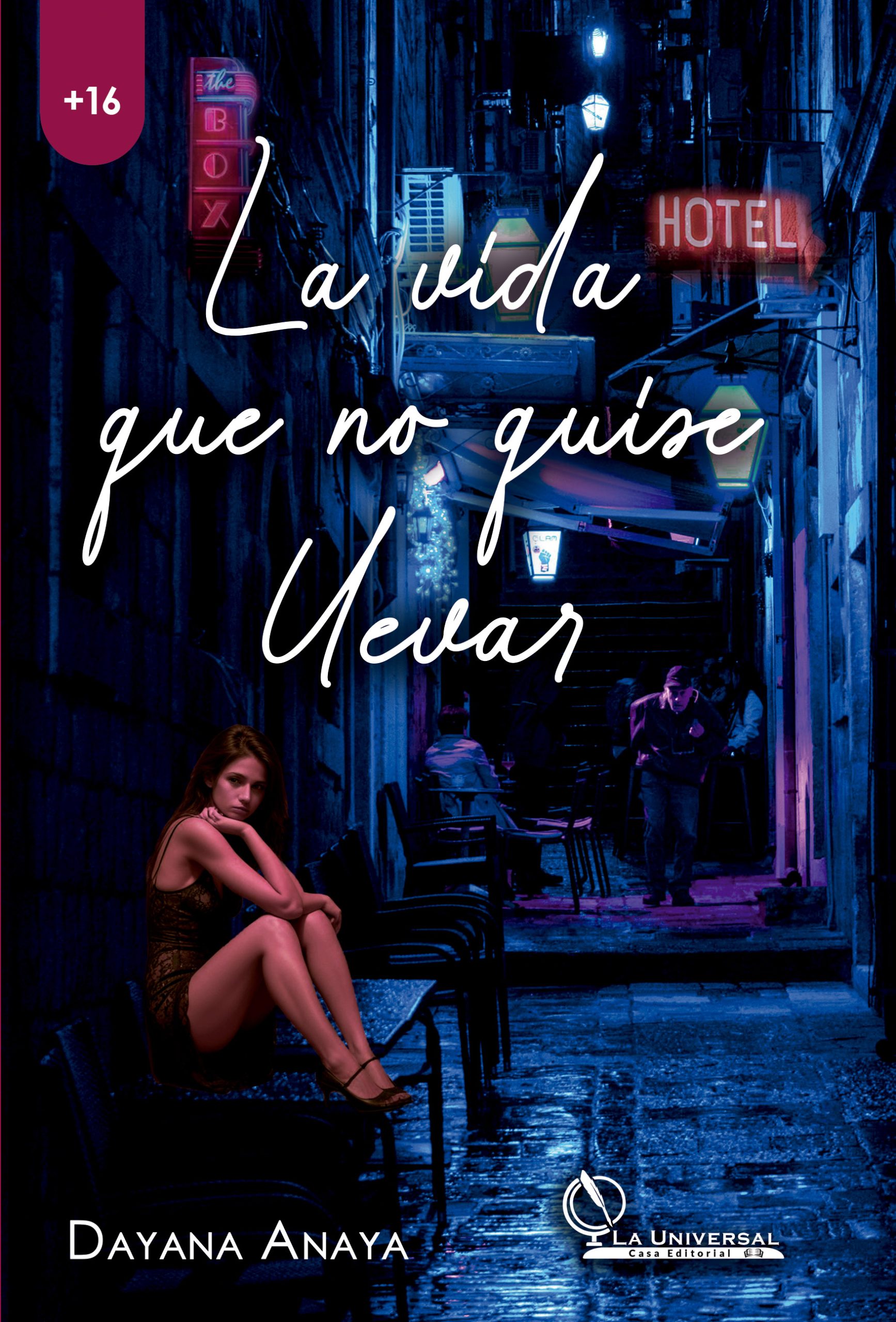 Portada 1 Dayana Anaya APROBADA para amazon