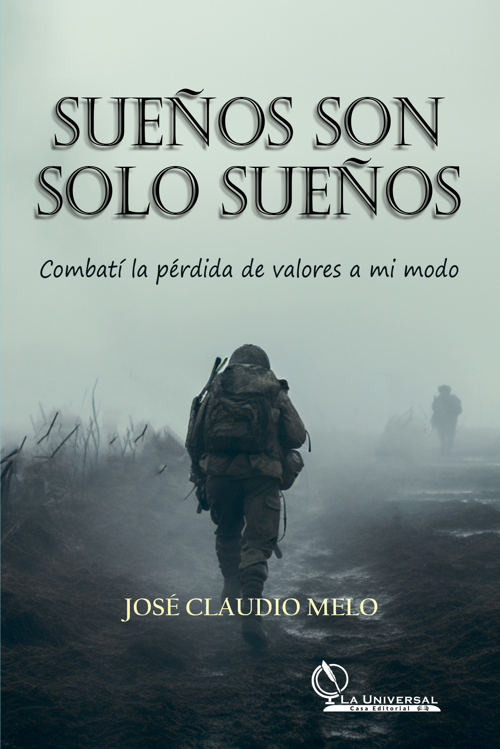 Portada 1 Jose Melo APROBADA