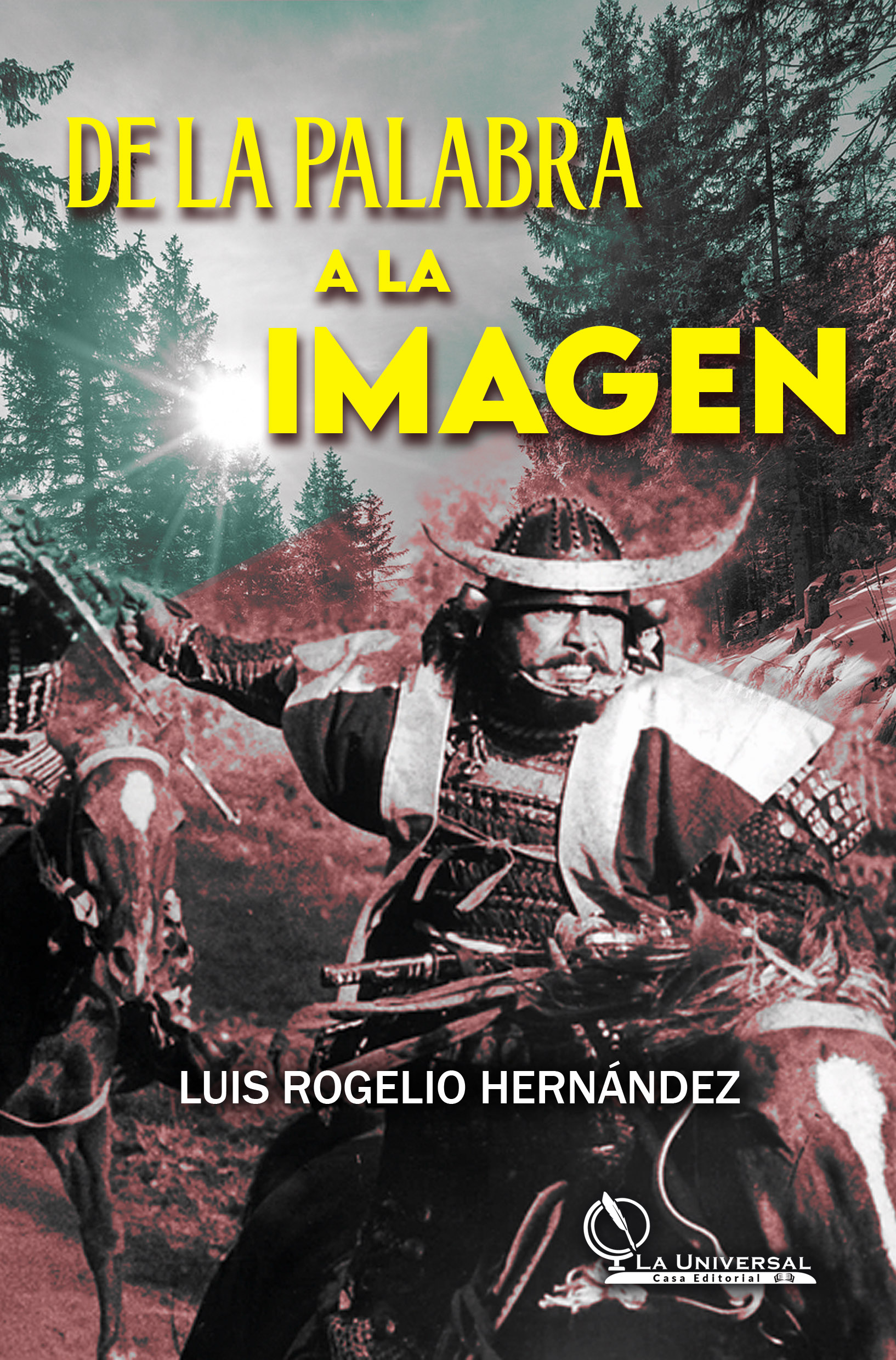 Portada 2 Luis R Hernandez APROBADA
