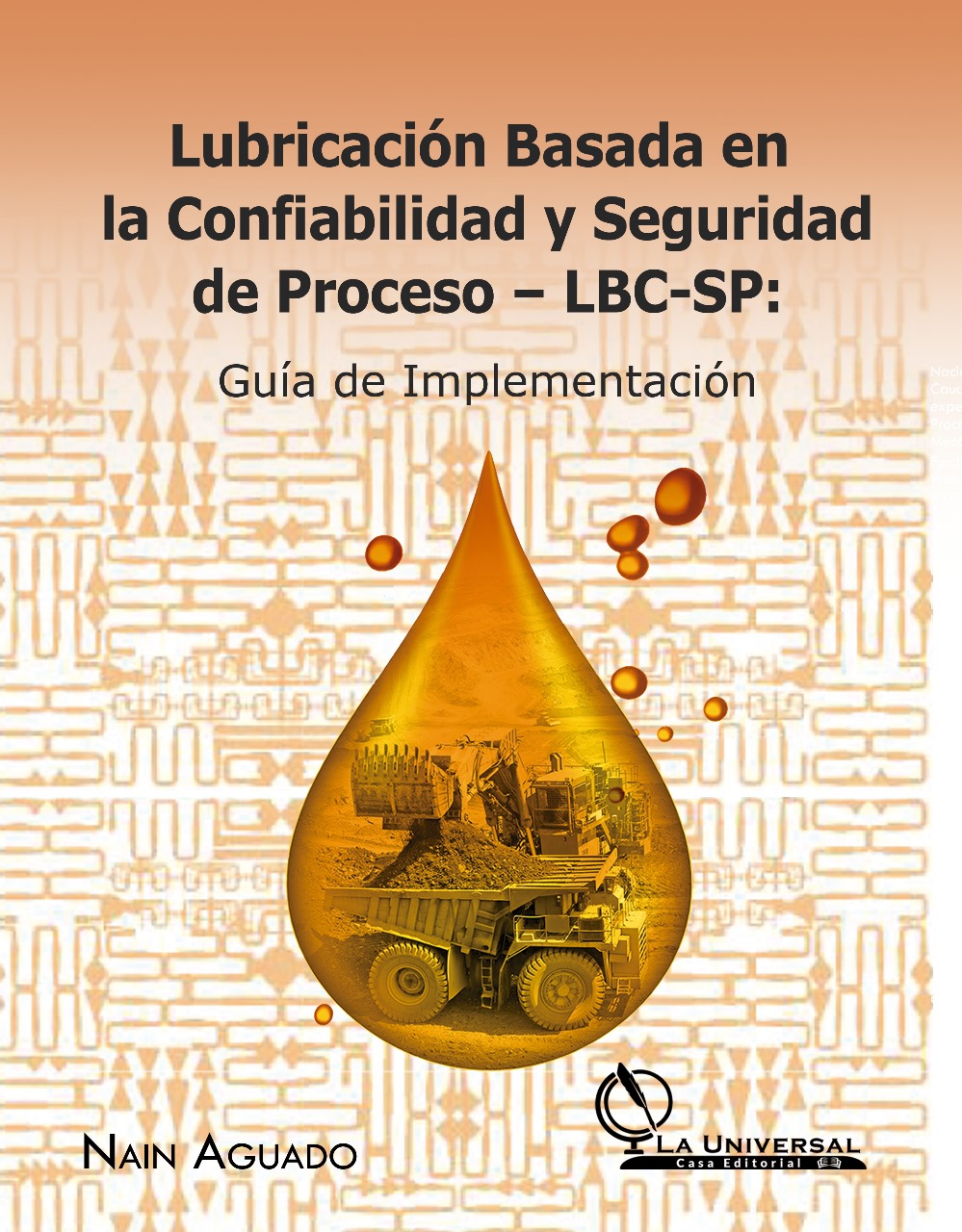 Imagen de WhatsApp 2025-02-18 a las 15.42.37_34dadc27