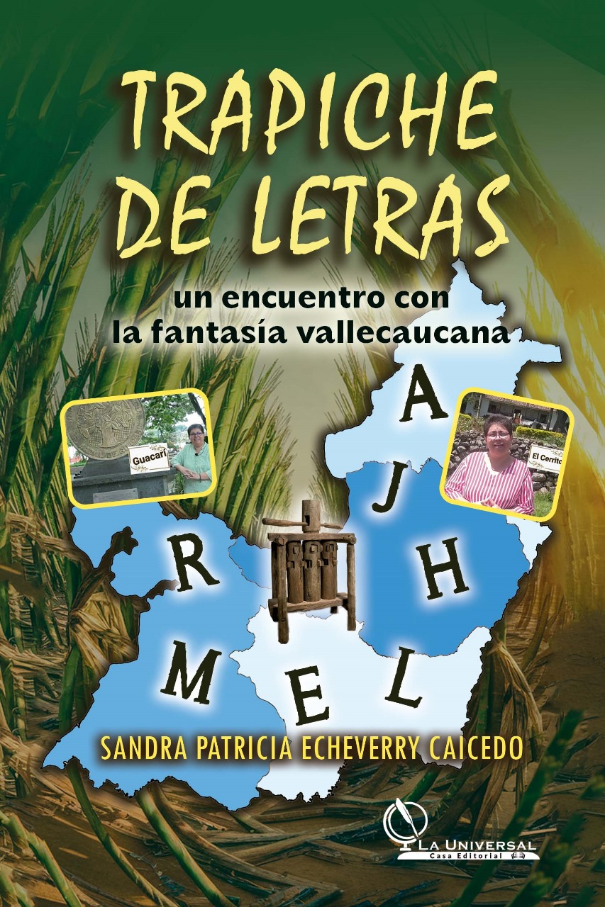 Imagen de WhatsApp 2025-02-18 a las 15.57.13_e62fba0b