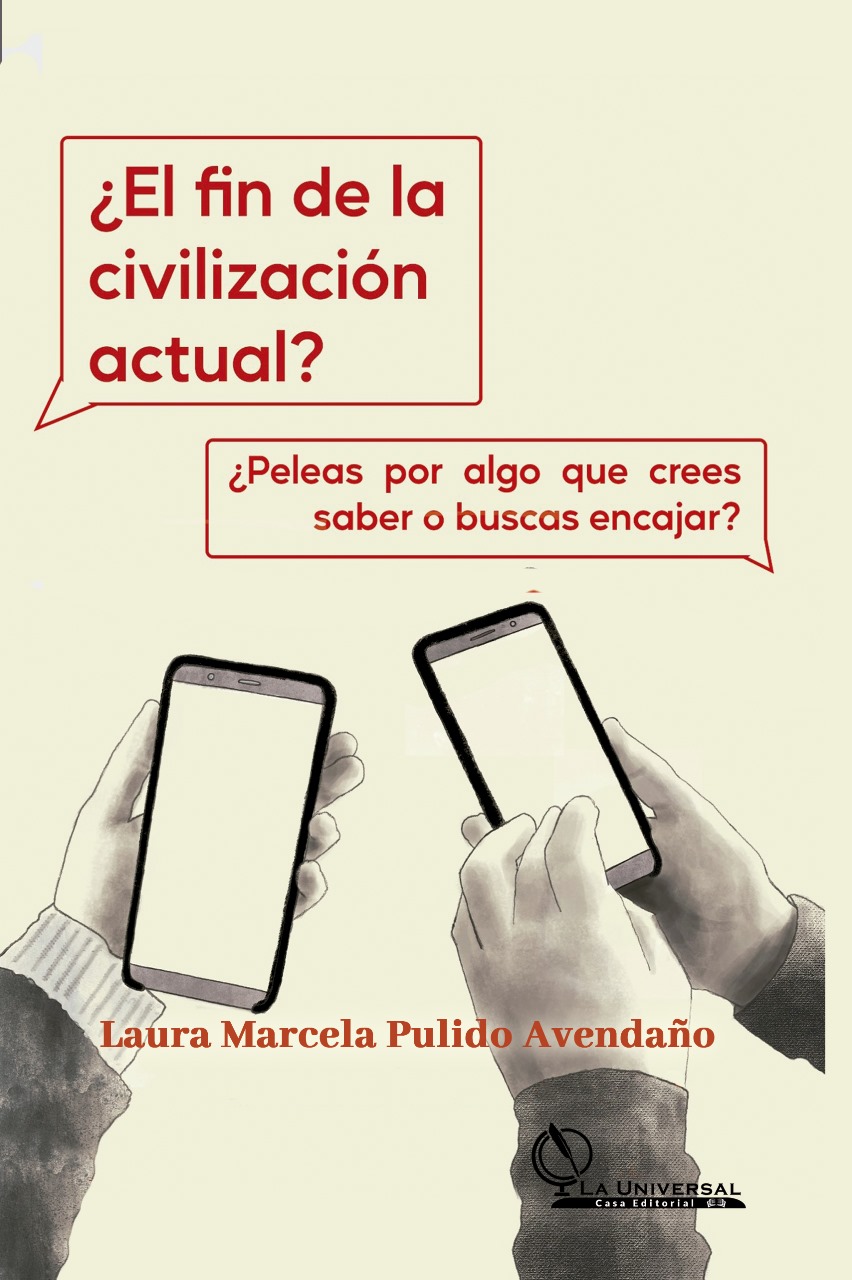 Imagen de WhatsApp 2025-02-18 a las 16.06.25_22eb47aa