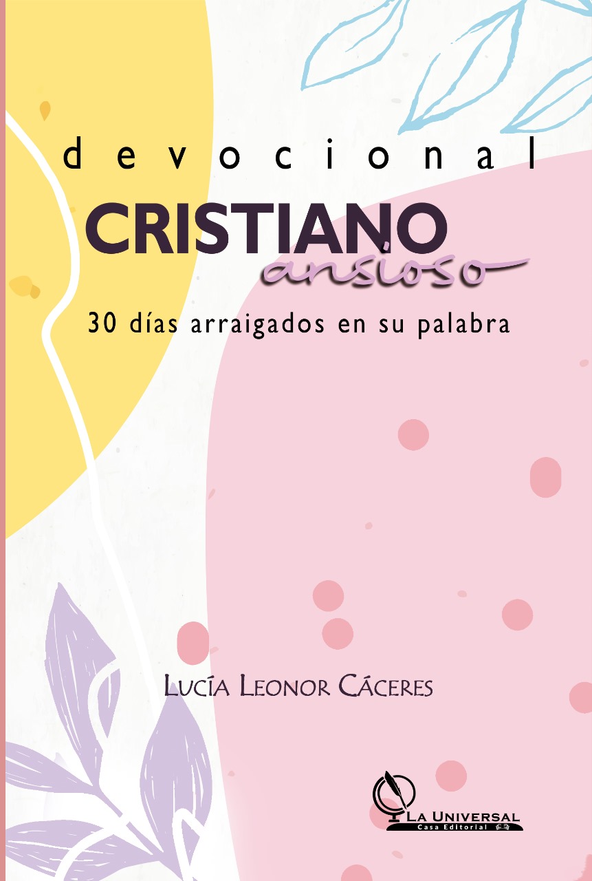 Imagen de WhatsApp 2025-02-18 a las 16.47.58_d5650798