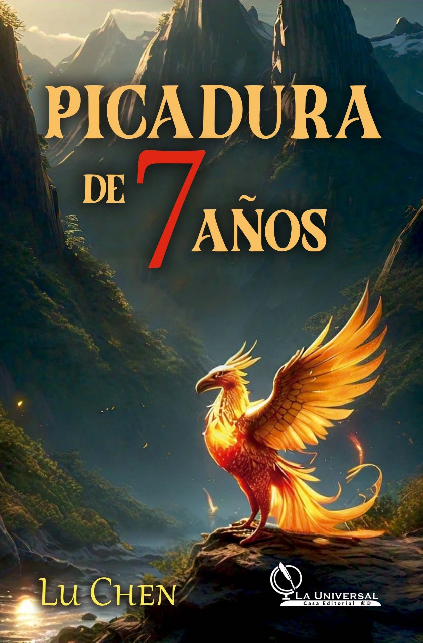 Imagen de WhatsApp 2025-02-18 a las 17.09.01_e600d7e3