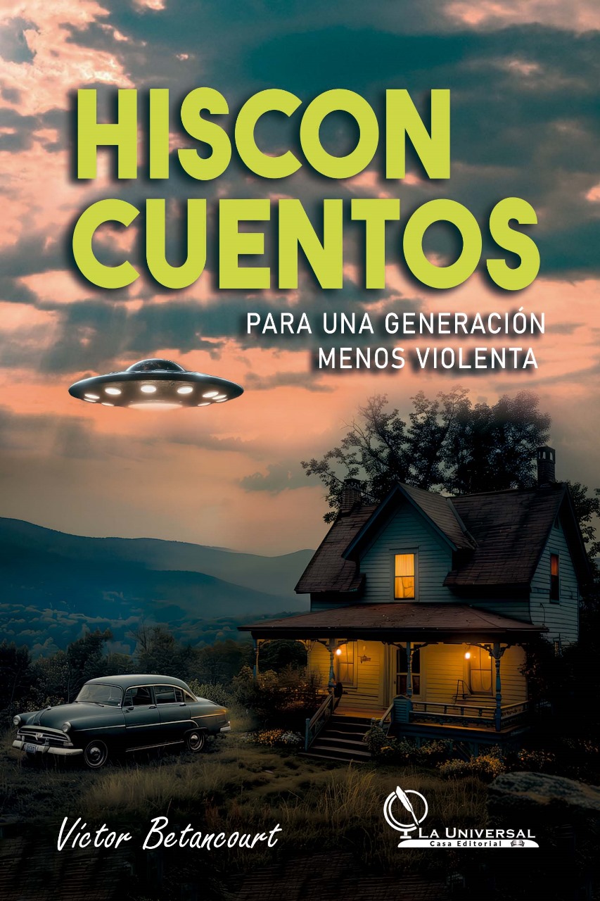 Imagen de WhatsApp 2025-02-18 a las 17.16.38_d01e1e0a