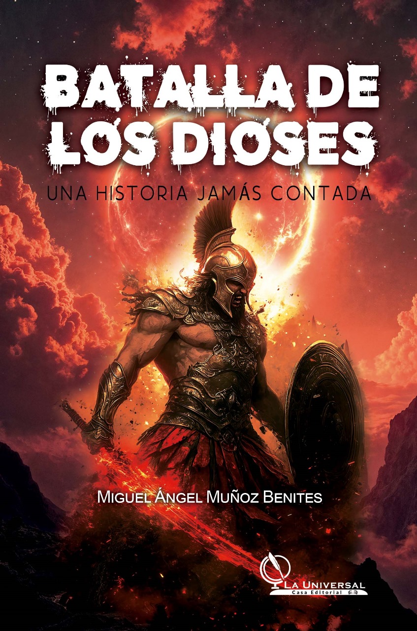 Imagen de WhatsApp 2025-02-18 a las 17.30.05_ad81404a