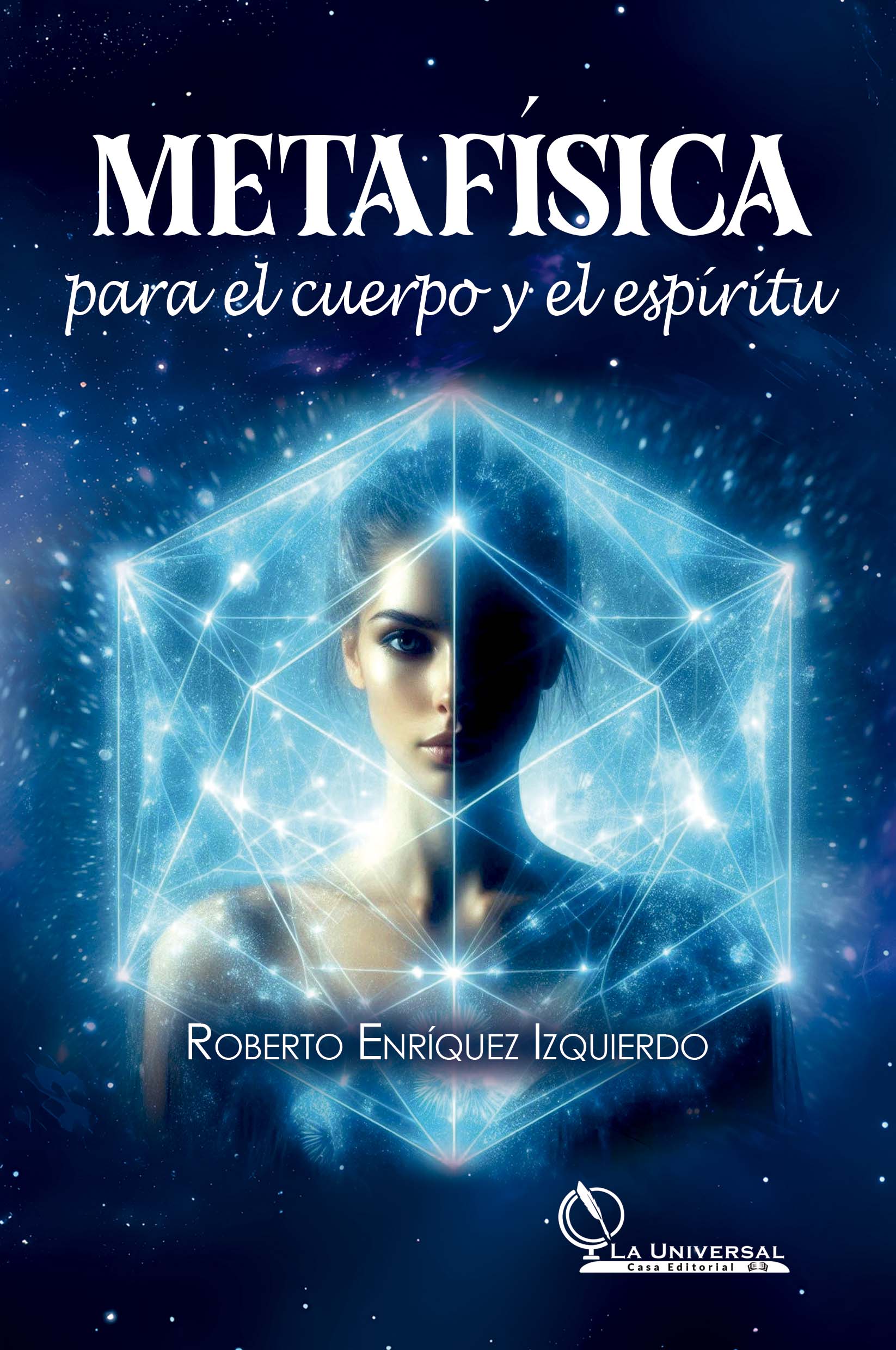 Portada 3 Roberto Izquierdo APROBADA