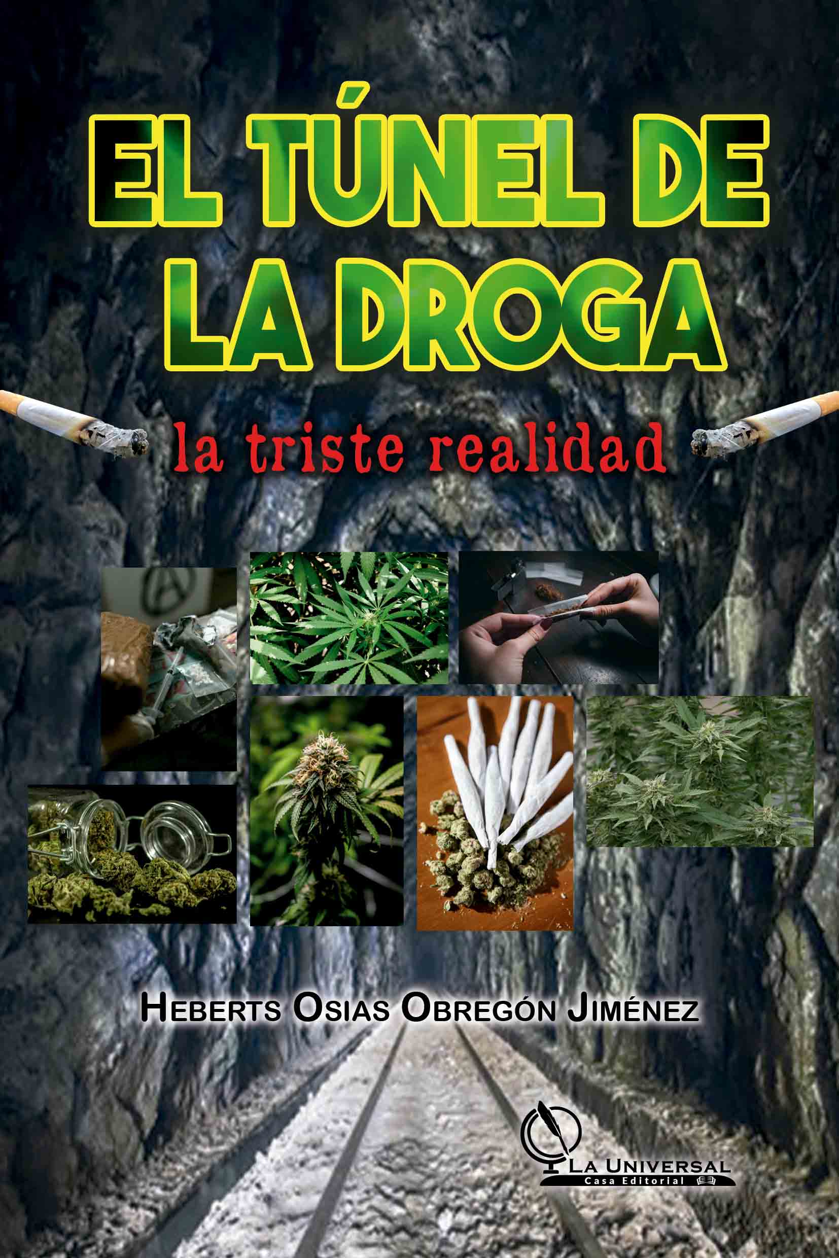 Portada 1 Heberts Obregon APROBADA (1)