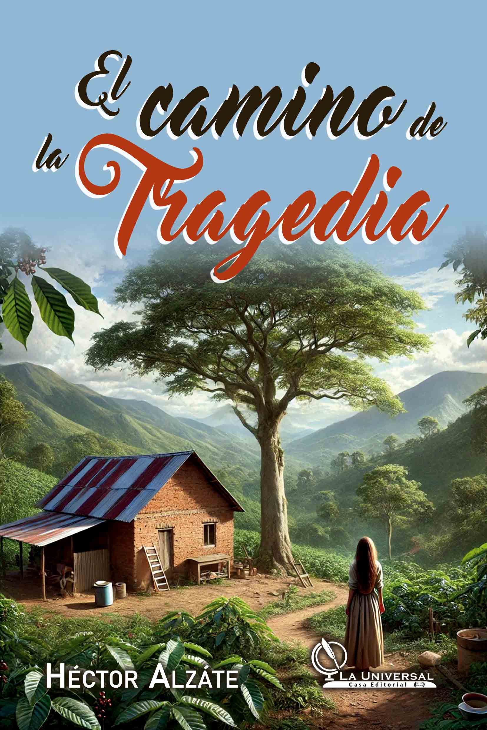 Portada 3 Héctor Alzate APROBADA