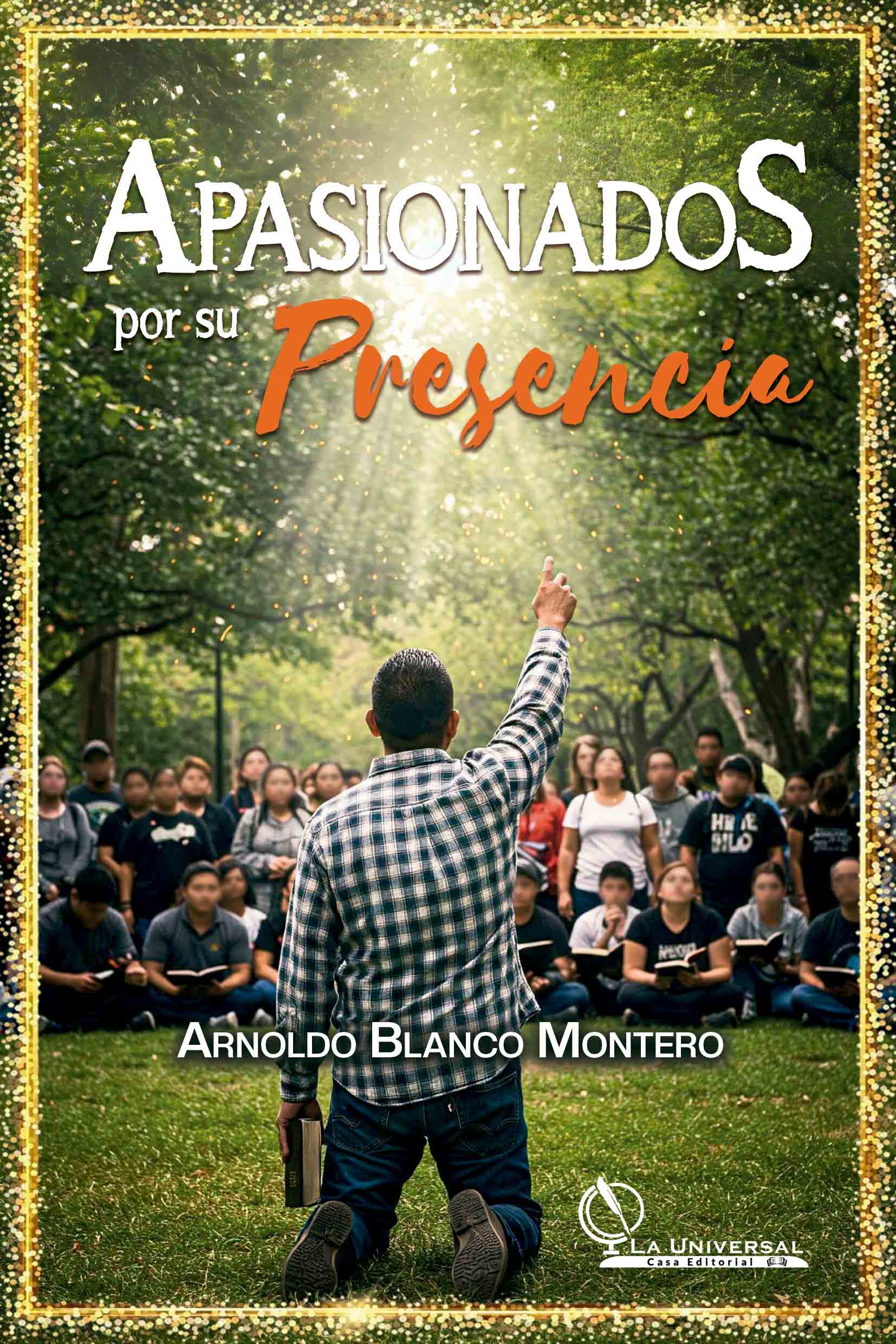 Portada 1 Arnoldo Blanco APROBADA (1)